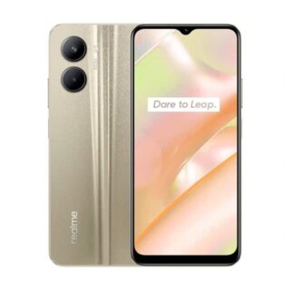 Realme C33 4gb 64gb