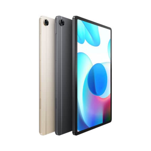 Realme Pad 10.4 inch 4GB 64GB - Image 5