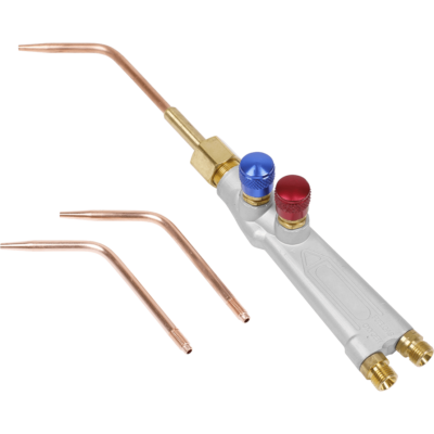 Gas Welding Torch - Image 3