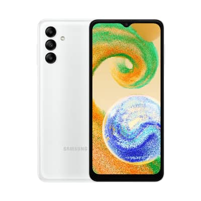 Samsung Galaxy A04s 4gb 64gb