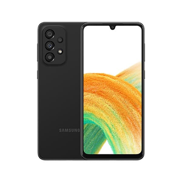 Samsung Galaxy A33 5G 6gb 128gb - Image 2