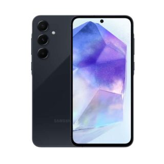 Samsung Galaxy A55 5G 8GB 256GB