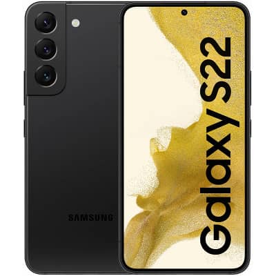 Samsung Galaxy S22 5G 8GB 128GB - Image 5
