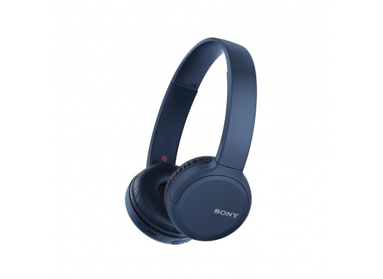 Sony WH-CH510 Wireless Headphones - Image 3