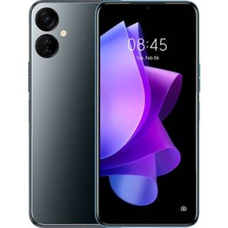 Tecno Spark 9T 4GB 128GB