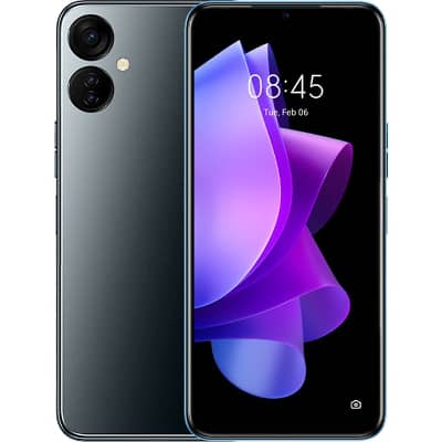 Tecno Spark 9T 4GB 128GB