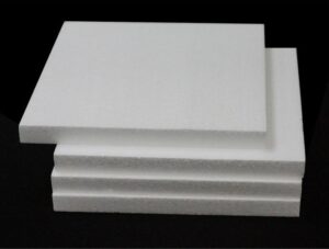 styrofoam-sheets