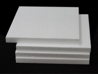 styrofoam-sheets