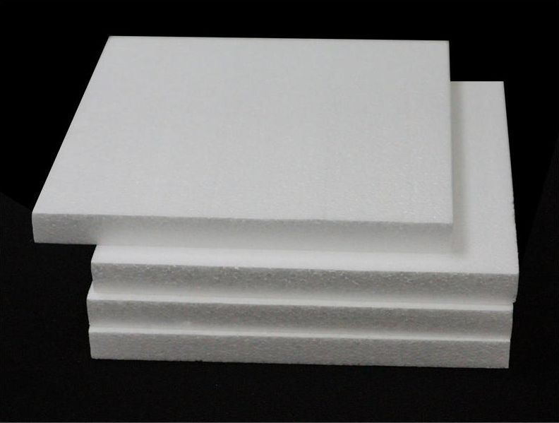 styrofoam-sheets