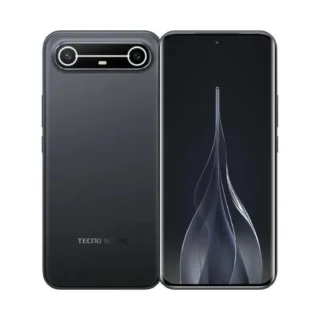Tecno Spark Slim 8GB 256GB
