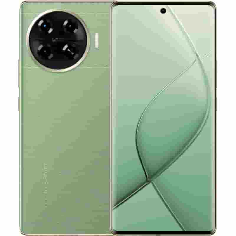 Tecno Spark 20 Pro Plus 8GB 256GB - Image 4