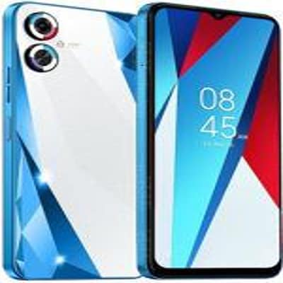 Tecno Spark 9 Pro Sport Edition 4GB 128GB - Image 4