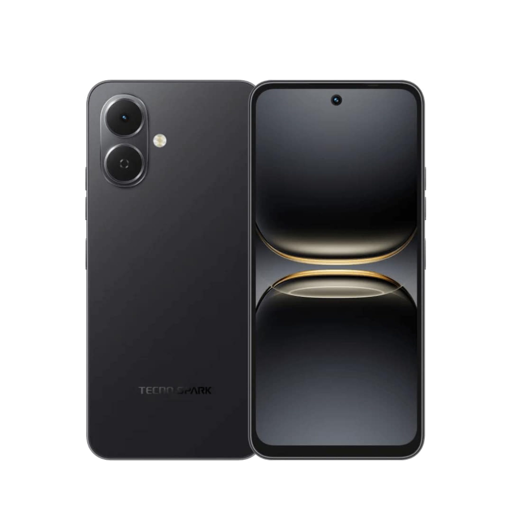 Tecno Spark Go 2 3GB 64GB - Image 4