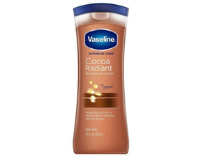 vaseline-intensive-repair-cocoa-radiant-body-lotion-2-pk-20-3-fl-oz-with-bonus-bottle-10-oz-shopusa-kenya-4_291x225_crop_center