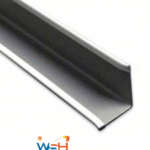 Www..whitesungroup.com 20260317 101307 0000