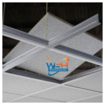 www..whitesungroup.com_20260317_101352_0000