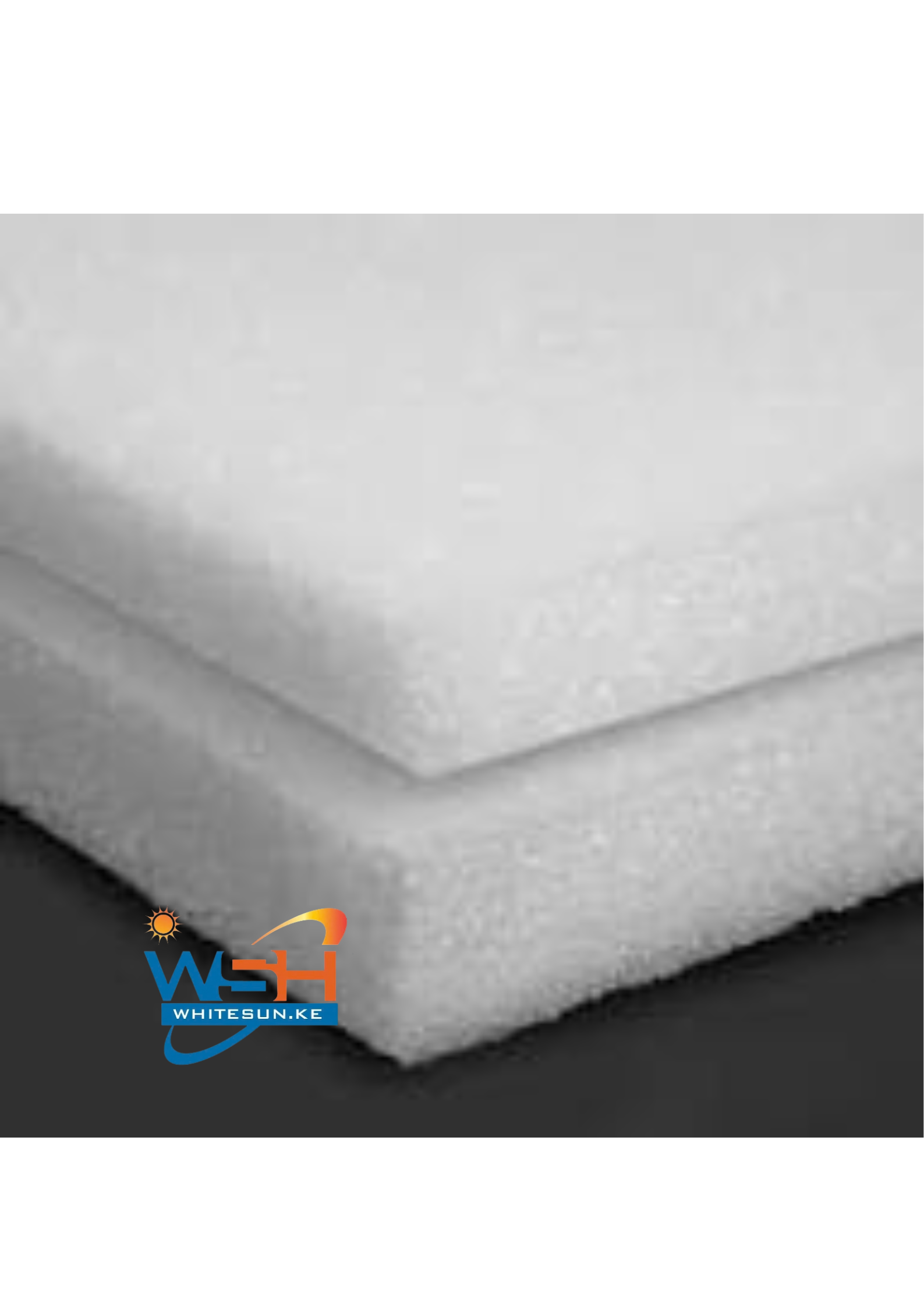 Wall Insulation Polyethylene Foam 75mm - Image 3