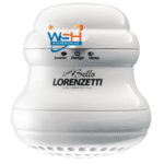 www..whitesungroup.com_20260317_105247_0000