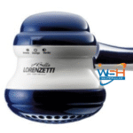 www..whitesungroup.com_20260317_105325_0000