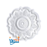 www..whitesungroup.com_20260317_110303_0000