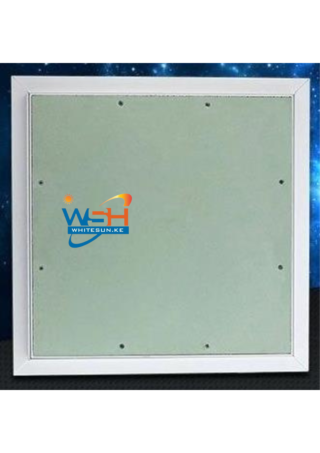 Ceiling Access Panel Door KE 600mm*600mm