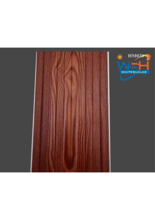 PVC Ceiling Heavy Gauge HM020 10Pcs 1 Bundle
