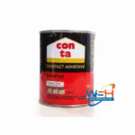 Conta Glue Multipurpose Adhesive 500ml