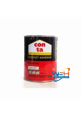 Conta Glue Multipurpose Adhesive 500ml