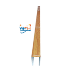 www..whitesungroup.com_20260318_155227_0000