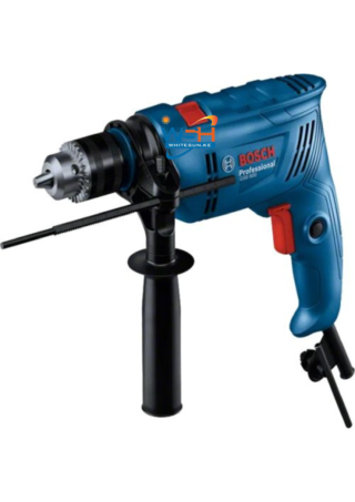 Bosch GSB 600 Impact Drill