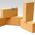Fire Bricks 75mm – 40% Alumina (230mm*115mm)