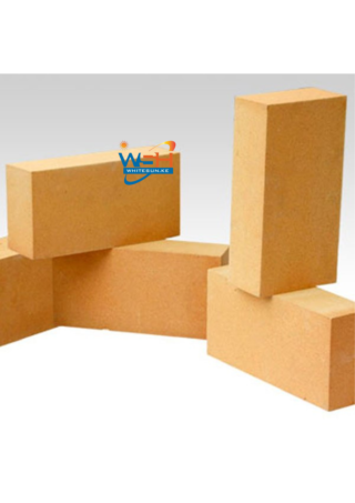 Fire Bricks