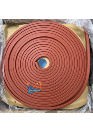 Swellable Waterbar Hydrophilic Waterstop 10 Metres