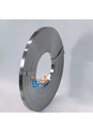 Hoop Iron 16 Gauge – 20Kg
