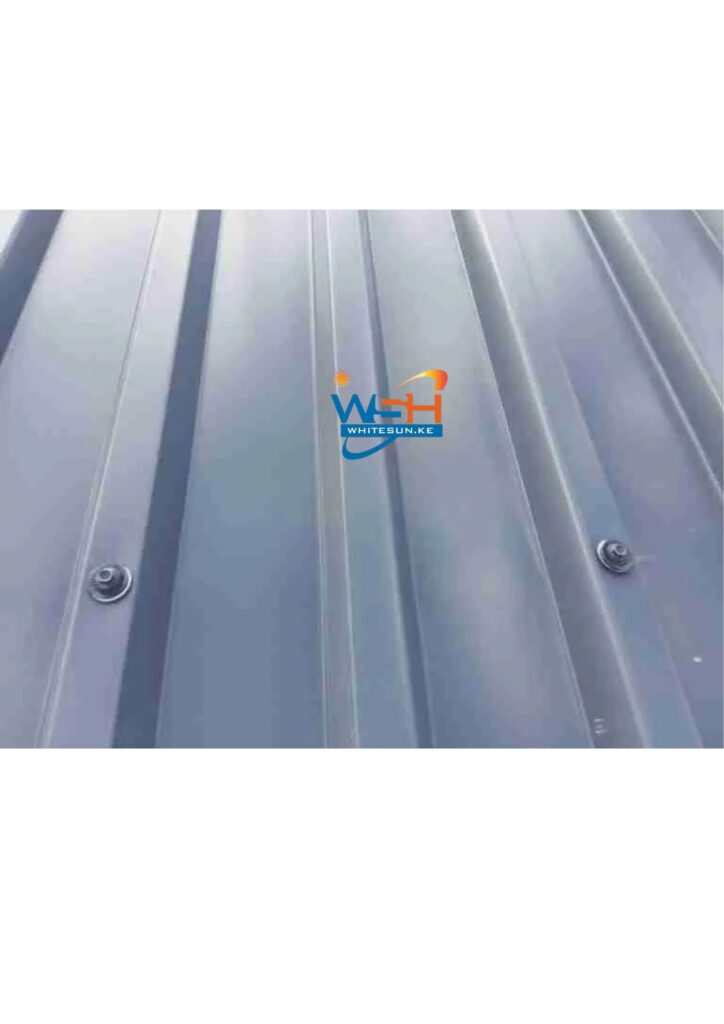 www..whitesungroup.com_20260319_103542_0000