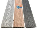 www..whitesungroup.com_20260319_105248_0000