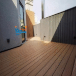 www..whitesungroup.com_20260319_105332_0000