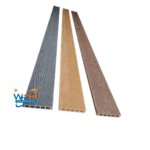 www..whitesungroup.com_20260319_105358_0000