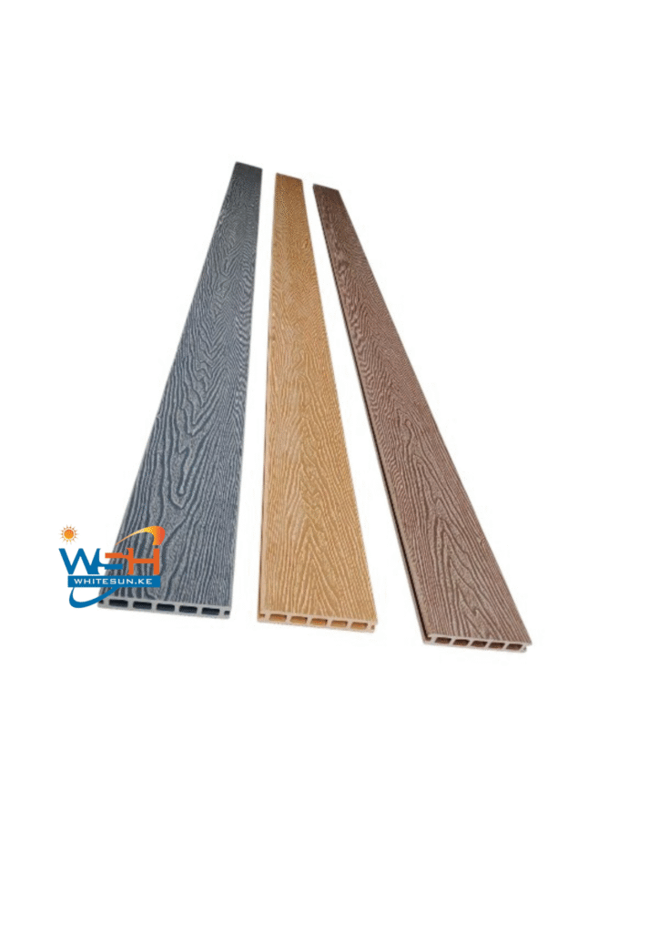 www..whitesungroup.com_20260319_105358_0000