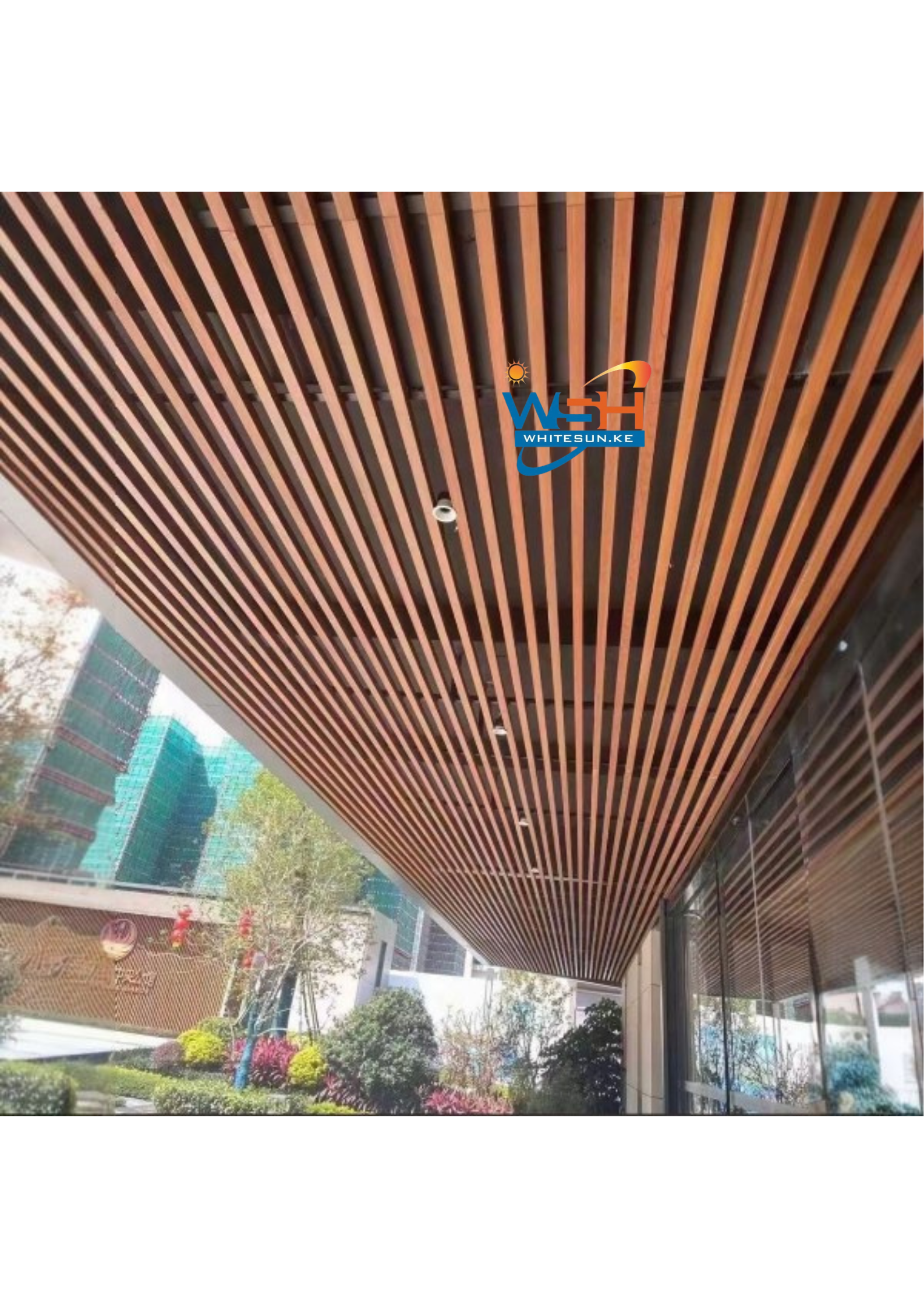 www..whitesungroup.com_20260319_111339_0000 - Whitesun Group