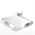 6mm Perspex Acrylic Sheet Clear (4ftx8ft)