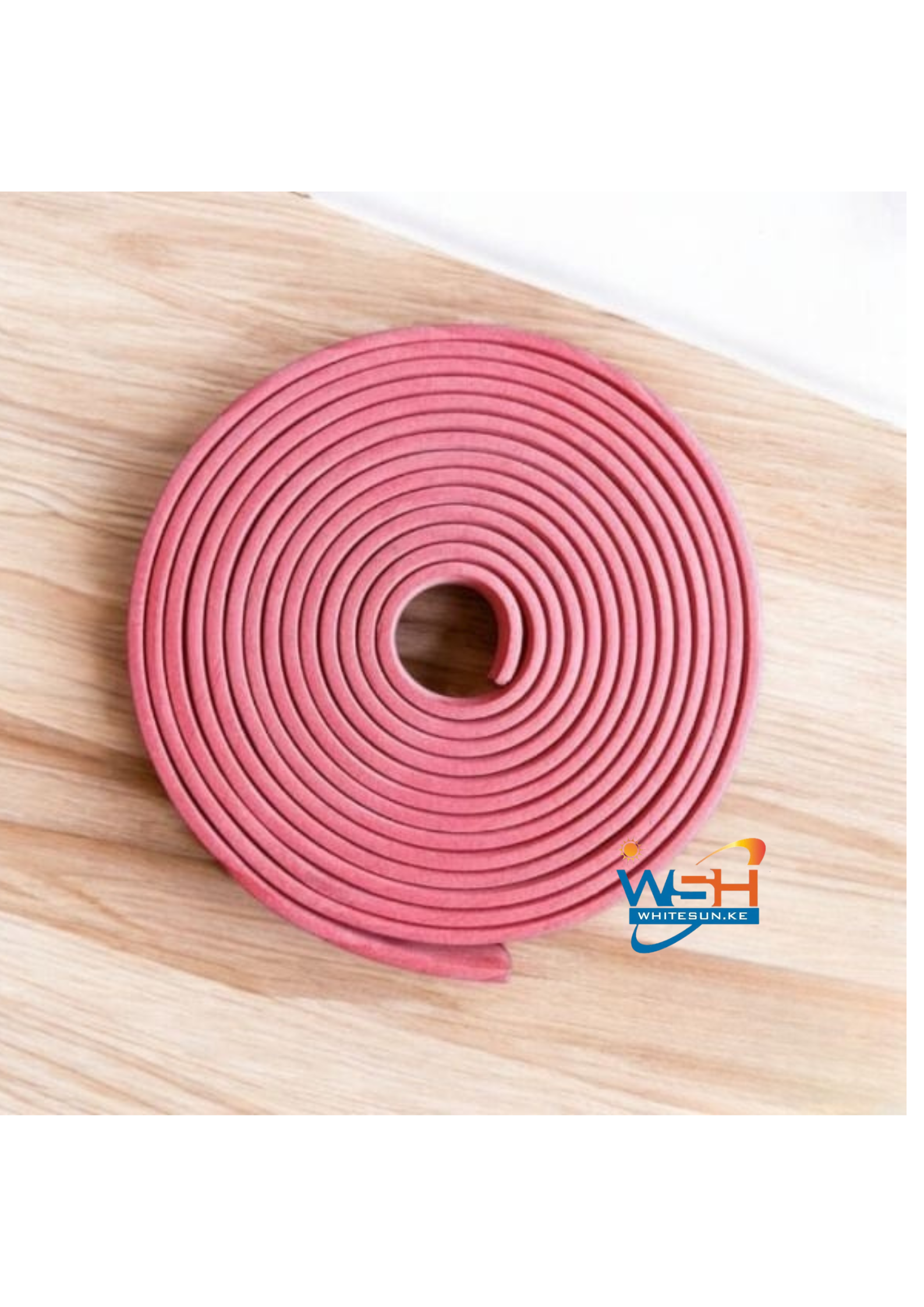 Hydrophilic Swelling Waterstop 10mm (10mx20mm) - Image 3