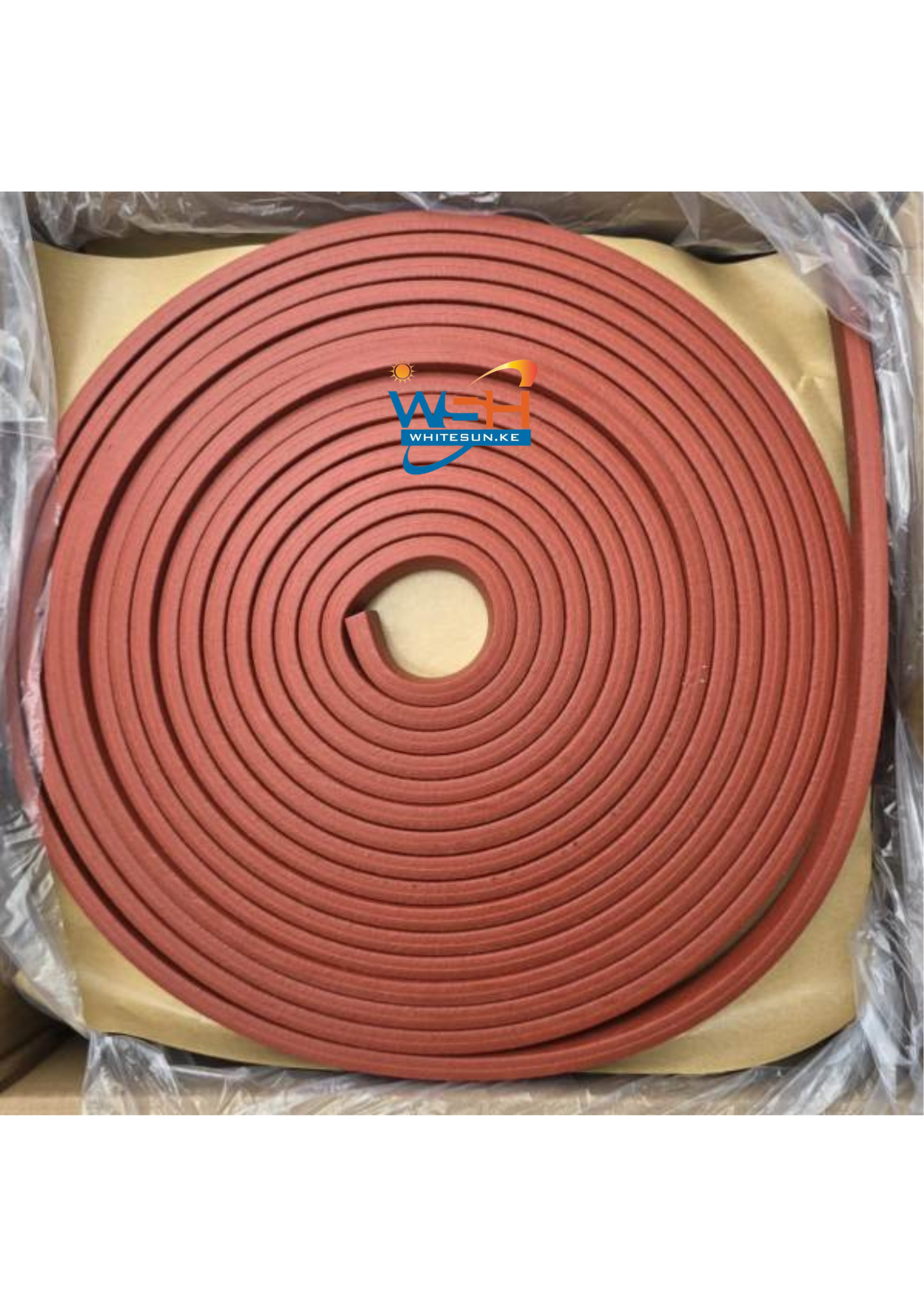 Hydrophilic Swelling Waterstop 10mm (10mx20mm)