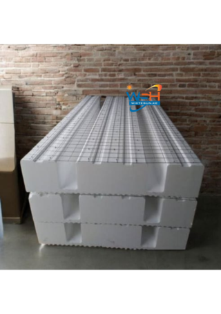 EPS Floor Slab Panel 200mm – 3m x 1.2m