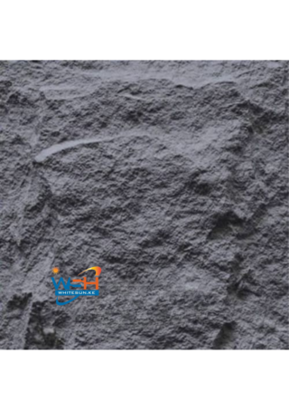 PU Stone Wall Panel – Dark Grey 1.2mx0.6m