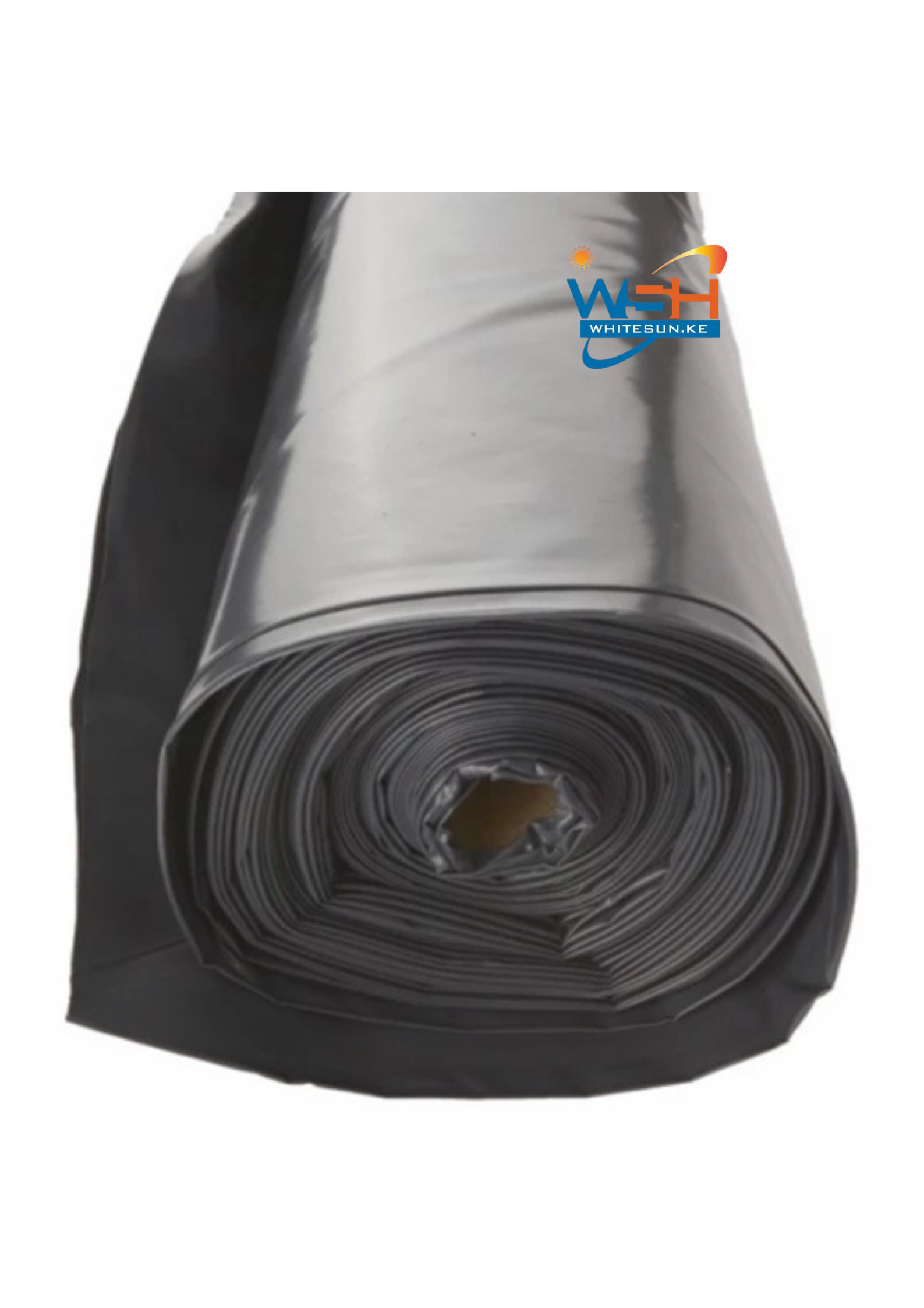 Damp Proof Membrane (DPM) Gauge 1000 Roll