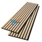 www..whitesungroup.com_20260323_104417_0000