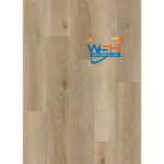 SPC Wood Look Floor Tiles 6mm (Per Square Metre)
