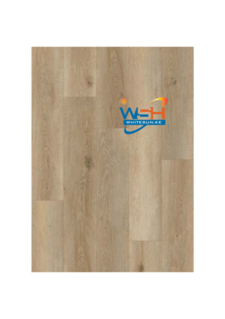 SPC Wood Look Floor Tiles 6mm (Per Square Metre)