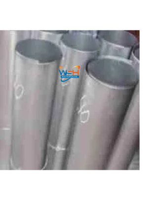 Plain Sheet 50 Meters 30 Gauge